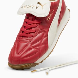 Puma fenty men outlet