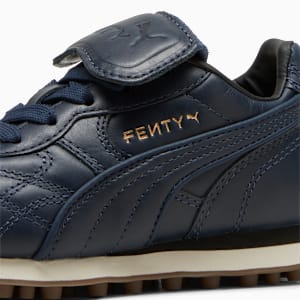 FENTY x PUMA AVANTI L Kids' Sneakers, Club Navy, extralarge-IND