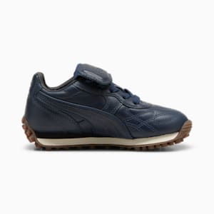 FENTY x PUMA AVANTI L Kids' Sneakers, Club Navy, extralarge-IND