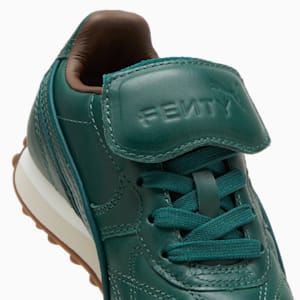 FENTY x PUMA AVANTI L Kids' Sneakers, Dark Myrtle, extralarge-IND