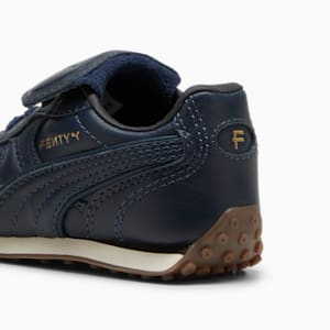 FENTY x PUMA AVANTI L Toddlers' Sneakers, Club Navy, extralarge-IND