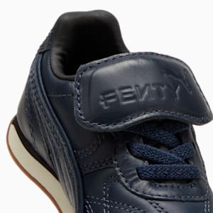 FENTY x PUMA AVANTI L Toddlers' Sneakers, Club Navy, extralarge-IND