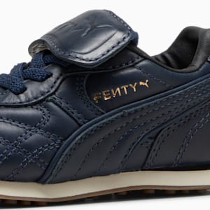 FENTY x PUMA AVANTI L Toddlers' Sneakers, Club Navy, extralarge