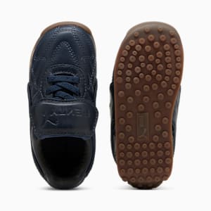 FENTY x PUMA AVANTI L Toddlers' Sneakers, Club Navy, extralarge