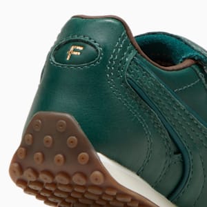 Tenis Bebés FENTY x PUMA AVANTI L, Dark Myrtle, extralarge