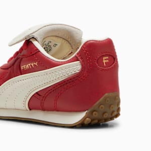 Puma baby shoes shop