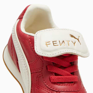 Toddler Kids Shoes PUMA