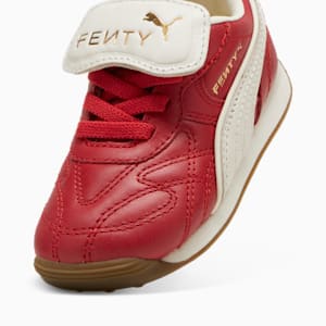 Puma shoes for toddlers clearance