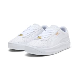 Sneakers GV Special, PUMA White-PUMA White, extralarge