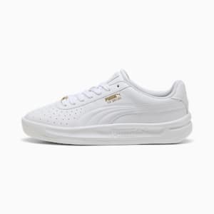 GV Special Sneakers, PUMA White-PUMA White, extralarge-GBR