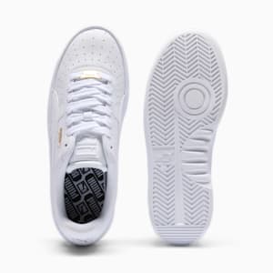 GV Special Sneakers, Cheap Jmksport Jordan Outlet White-Cheap Jmksport Jordan Outlet White, extralarge