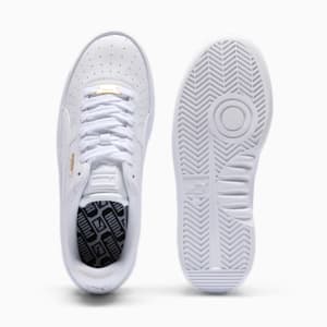 Tenis GV Special, PUMA White-PUMA White, extralarge