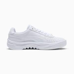 Sneakers GV Special, PUMA White-PUMA White, extralarge