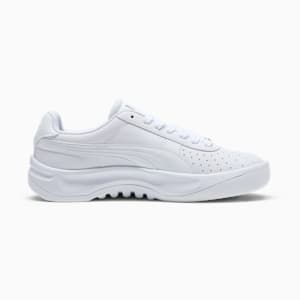 Tenis GV Special, PUMA White-PUMA White, extralarge
