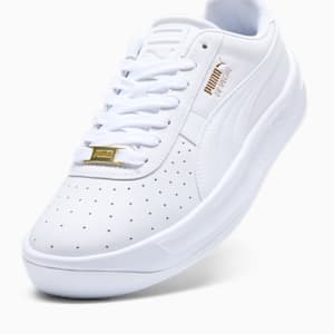 GV Special Sneakers, PUMA White-PUMA White, extralarge