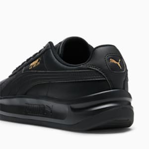 GV Special Sneakers, Cheap Erlebniswelt-fliegenfischen Jordan Outlet Black-Cheap Erlebniswelt-fliegenfischen Jordan Outlet Black, extralarge