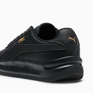 Tenis GV Special, PUMA Black-PUMA Black, extralarge