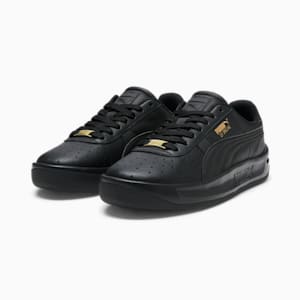 Tenis GV Special, PUMA Black-PUMA Black, extralarge