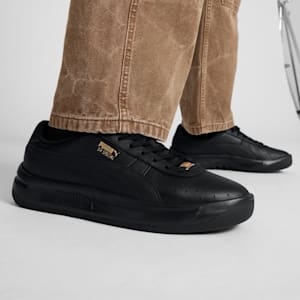 Tenis GV Special, PUMA Black-PUMA Black, extralarge
