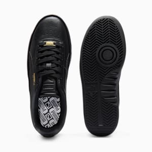 GV Special Sneakers, PUMA Black-PUMA Black, extralarge
