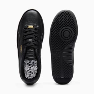 Tenis GV Special, PUMA Black-PUMA Black, extralarge