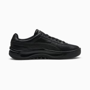Tenis GV Special, PUMA Black-PUMA Black, extralarge