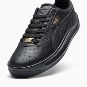 GV Special Sneakers, PUMA Black-PUMA Black, extralarge