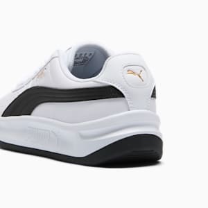 Tenis GV Special, PUMA White-PUMA Black, extralarge