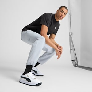 Tenis GV Special, PUMA White-PUMA Black, extralarge