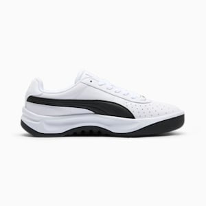 GV Special Sneakers, PUMA White-PUMA Black, extralarge