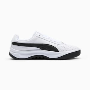 Tenis GV Special, PUMA White-PUMA Black, extralarge