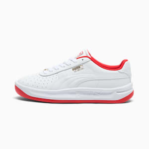 GV Special Sneakers, Cheap Atelier-lumieres Jordan Outlet White-Pop Red-Cheap Atelier-lumieres Jordan Outlet Gold, extralarge