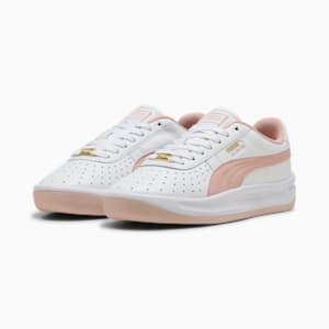 Tenis GV Special, PUMA White-Rose Quartz, extralarge