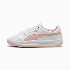 Tenis GV Special, PUMA White-Rose Quartz, extralarge