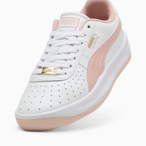 GV Special Sneakers, PUMA White-Rose Quartz, extralarge