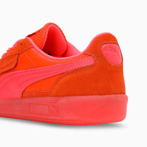 New pumas online online