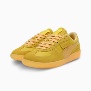 Women s New Arrivals Sale Buy Latest Collections Women s Footwear Clothing Online PUMA India