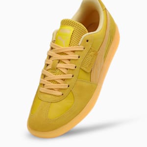 Women s New Arrivals Sale Buy Latest Collections Women s Footwear Clothing Online PUMA India