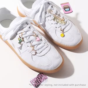 Palermo S&P Sneakers, PUMA White-Gum, extralarge-IND