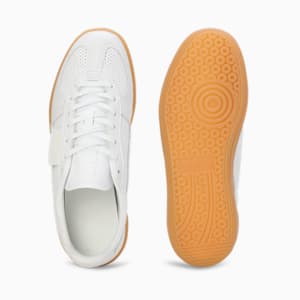 Palermo S&P Sneakers, PUMA White-Gum, extralarge-IND