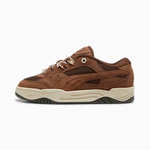 Zapatos puma nuevos estilos us new arrivals