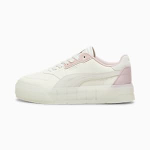 Cali Collection PUMA
