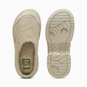 Women Shoes Clothing Accessories PUMA