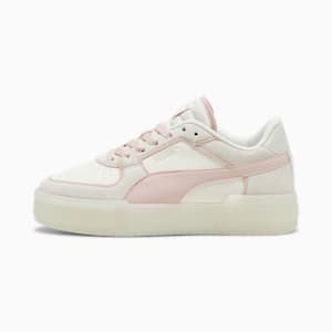 Puma california pink online