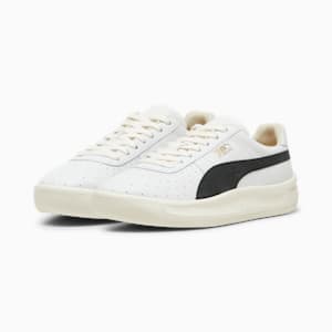 Tenis GV Special MII, PUMA White-PUMA Black, extralarge