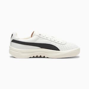 Tenis GV Special MII, PUMA White-PUMA Black, extralarge
