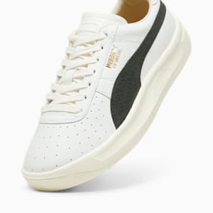 Tenis GV Special MII, PUMA White-PUMA Black, extralarge