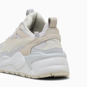 Women s RS Collection PUMA