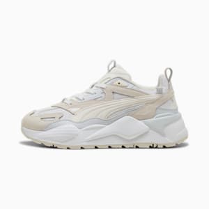 Puma rs collection shop