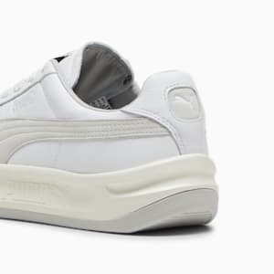 GV Special Base Sneakers, PUMA White-Glacial Gray, extralarge